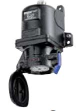 MARECHAL ELECTRIC SA 26-30043-34