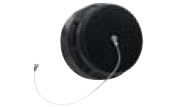 MARECHAL ELECTRIC SA 26-6A126