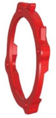 MARECHAL ELECTRIC SA 31-3AR26