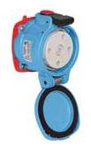 MARECHAL ELECTRIC SA 31-64176-K07