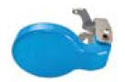 MARECHAL ELECTRIC SA 31-6A226