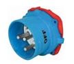 MARECHAL ELECTRIC SA 31-98173-K07