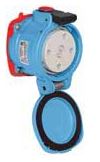 MARECHAL ELECTRIC SA 33-34162
