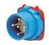 MARECHAL ELECTRIC SA 33-68173-C-K07