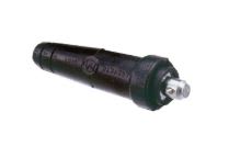 MARECHAL ELECTRIC SA 4-0301-G