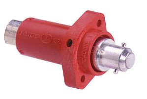 MARECHAL ELECTRIC SA 4-2901-C