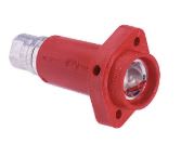 MARECHAL ELECTRIC SA 4-3401-G