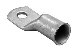 MARECHAL ELECTRIC SA 45-4A18C