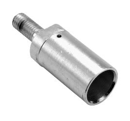 MARECHAL ELECTRIC SA 45-4A18D