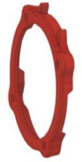 MARECHAL ELECTRIC SA 61-1AR26