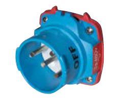 MARECHAL ELECTRIC SA 63-38043-972