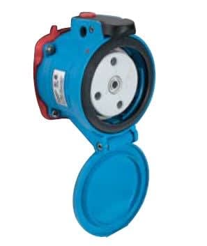 MARECHAL ELECTRIC SA 63-64043-973
