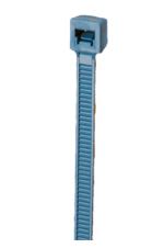 NSI INDUSTRIES 750-MD