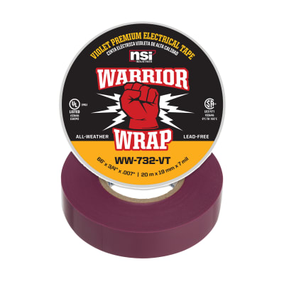 NSI INDUSTRIES WW-732-7