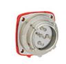 MARECHAL ELECTRIC SA 09-N8043