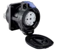 MARECHAL ELECTRIC SA 26-24013