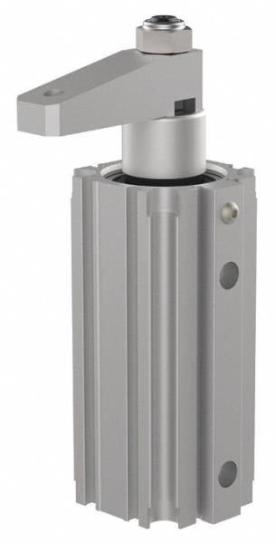 DOVER CORPORATION 9540-2GR