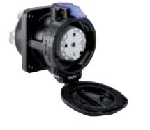 MARECHAL ELECTRIC SA 26-34143