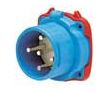 MARECHAL ELECTRIC SA 31-38243-K04
