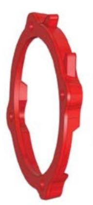 MARECHAL ELECTRIC SA 31-6AR26