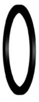 MARECHAL ELECTRIC SA 31-9A066