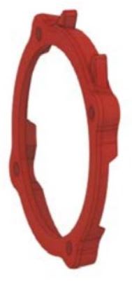 MARECHAL ELECTRIC SA 31-9AR26