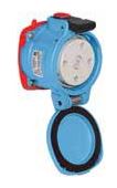 MARECHAL ELECTRIC SA 33-14043-972-375