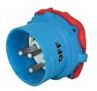 MARECHAL ELECTRIC SA 33-98072