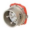 MARECHAL ELECTRIC SA 37-98043-975