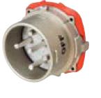 MARECHAL ELECTRIC SA 39-98176-K07