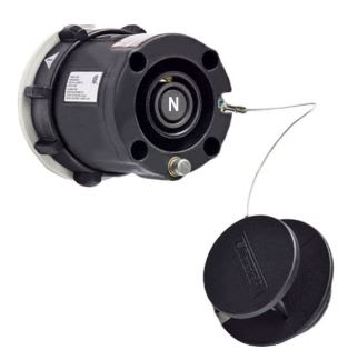 MARECHAL ELECTRIC SA 45-4400N-P80