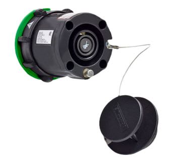 MARECHAL ELECTRIC SA 45-4400T-P80