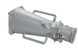MARECHAL ELECTRIC SA 47-3A013-250