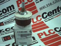 GENERAL ELECTRIC 573A384P16A