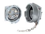 MARECHAL ELECTRIC SA 49-48043-843