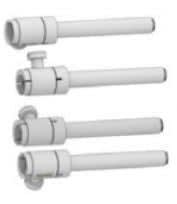 MARECHAL ELECTRIC SA 61-1A011