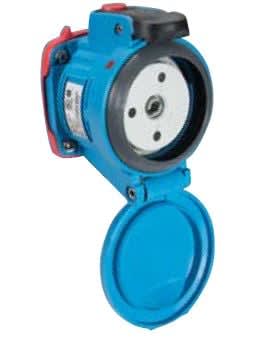 MARECHAL ELECTRIC SA 63-34147