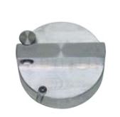 MARECHAL ELECTRIC SA DS9MC