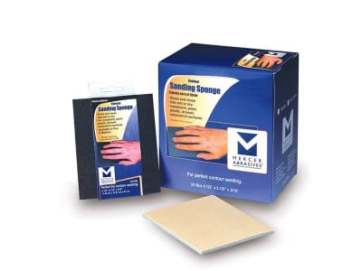 MERCER TOOL 279TFIB