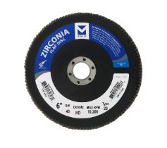 MERCER TOOL 339040