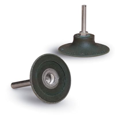MERCER TOOL 392002