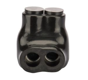 NSI INDUSTRIES IT-4A