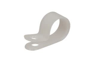 NSI INDUSTRIES NC-500