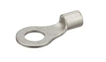 NSI INDUSTRIES R12-10-P