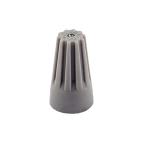 NSI INDUSTRIES WC-G