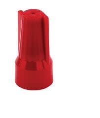 NSI INDUSTRIES WWC-N2