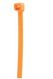 NSI INDUSTRIES 1150-16