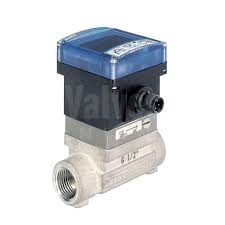 BURKERT 8032