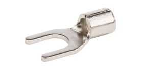 NSI INDUSTRIES HTS12-10
