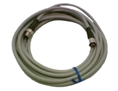 SMC EX500-AC100-SSPS